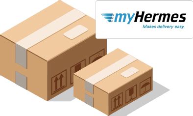 hermes parcel costs|my hermes parcel shop prices.